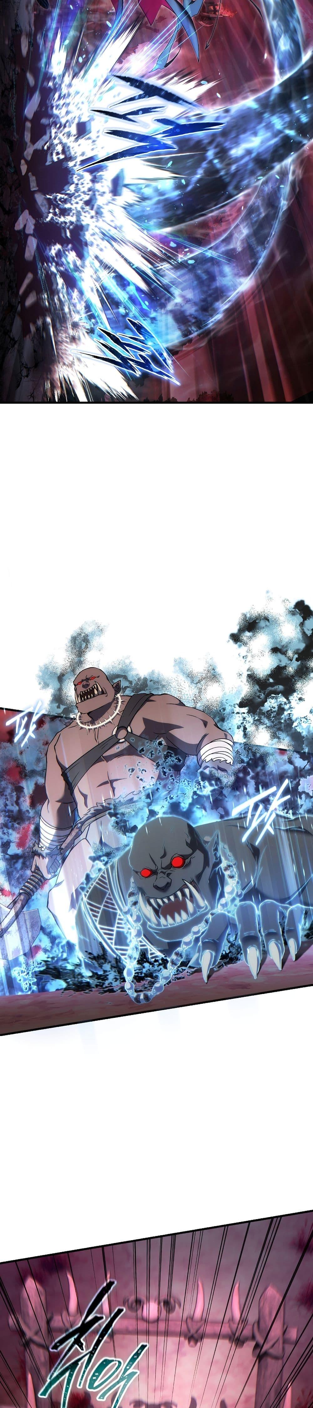 Manga-lc-com อ่านมังงะ อ่านการ์ตูน ออนไลน์ ฟรี The 100th Regression of the Max-Level Player ตอนที่ 1 2 3 4 5 6 7 8 9 10 11 12 13 14 ฟรี ไม่มีโฆษณา Manga-lc - อ่าน มังงะ อ่าน การ์ตูน ออนไลน์ อ่านมังงะ ฟรี