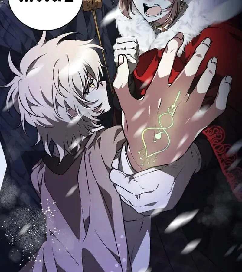 I Become a Legendary Arch Mage by Reading a Book ฉ_นกลายเป_นจอมเวทย_ในตำนานจากการอ_านหน_งส_อ ตอนที่ ตอนที่ 42 รูปที่ 10