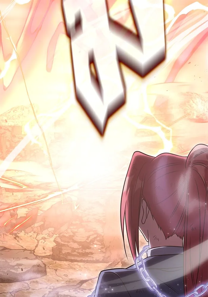 ฮีลเลอร์ตัวพ่อขอฟาดเรียบ ตอนที่ 23 รูปที่ 17