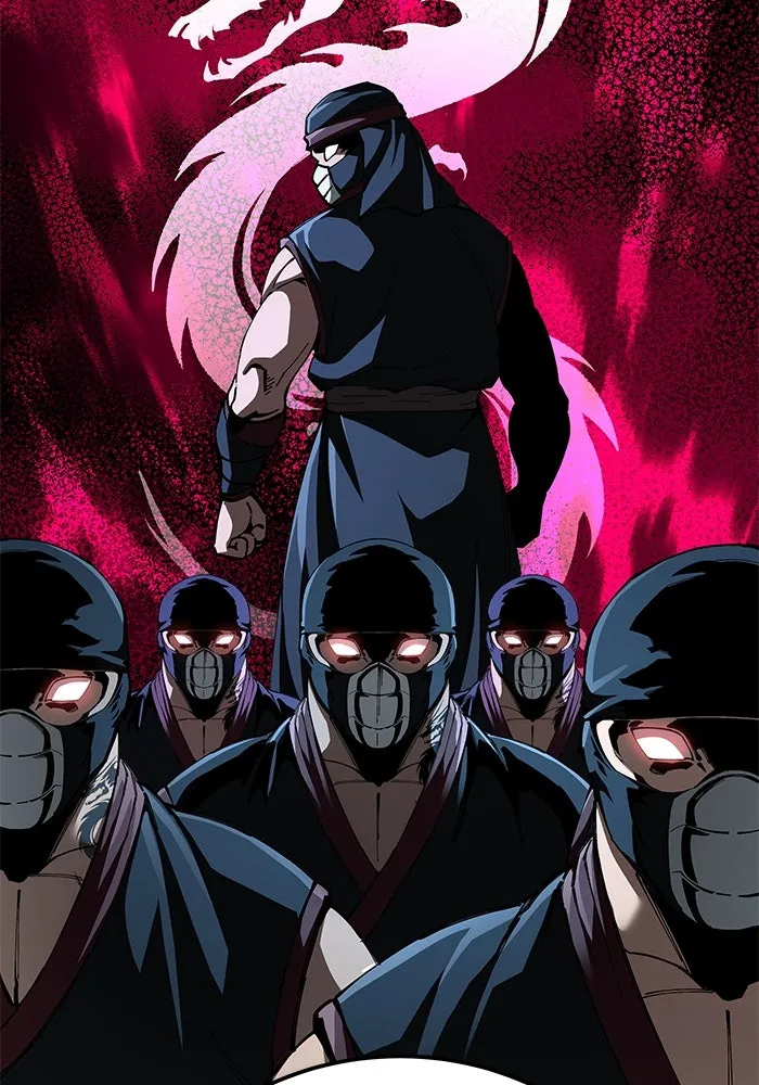 คุณปู่จอมยุทธกับหลานสาวสุดแกร่ง ตอนที่ 100 (จบซีซัน 1) รูปที่ 67