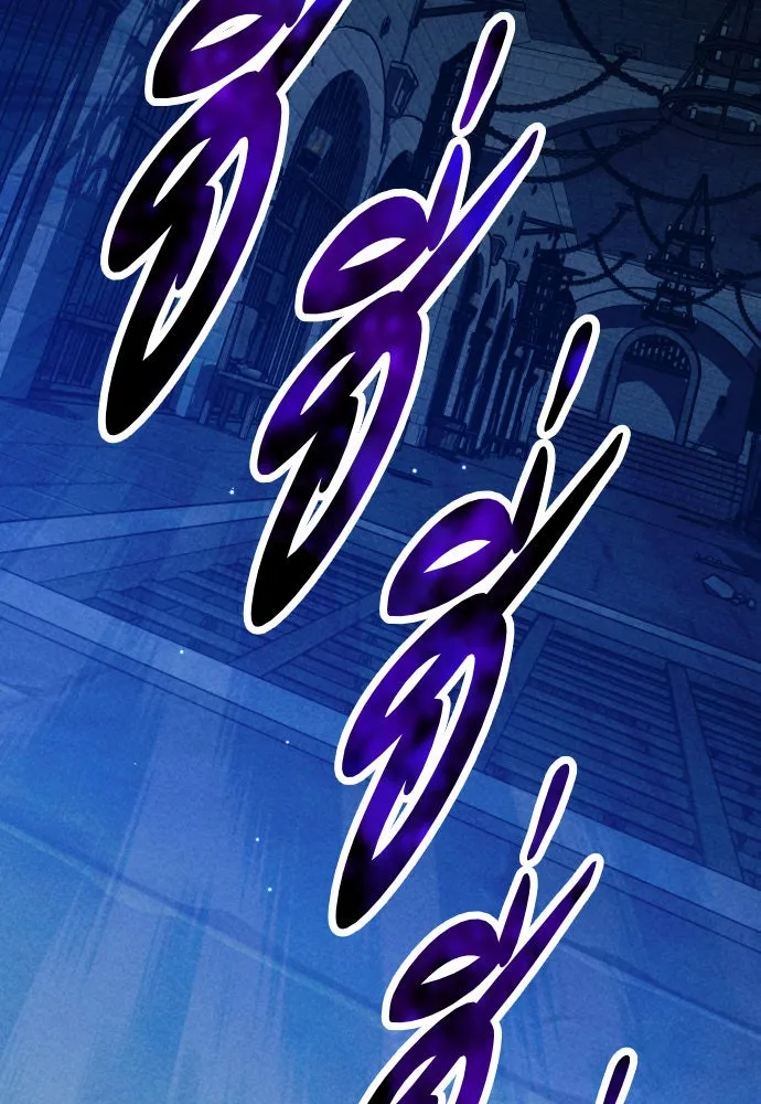 ชิงชีวิตพลิกลิขิตชะตา ตอนที่ 170. เขียนโต้ตอบ(1) รูปที่ 62