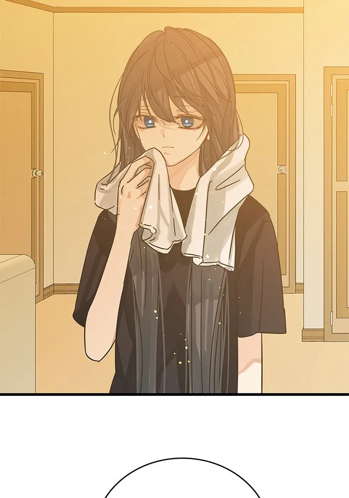 ฉันมันร้าย หรือเพราะโลกไม่น่ารัก ตอนที่ 155 รูปที่ 40