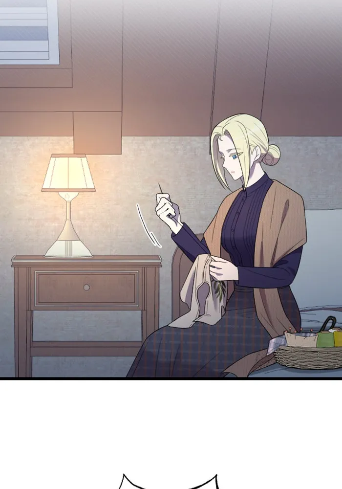 จำเลยหัวใจ ตอนที่ 33 รูปที่ 115