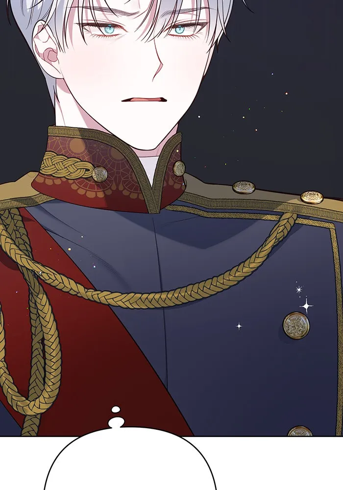 หนูน้อยทรราช ตอนที่ 16 รูปที่ 8