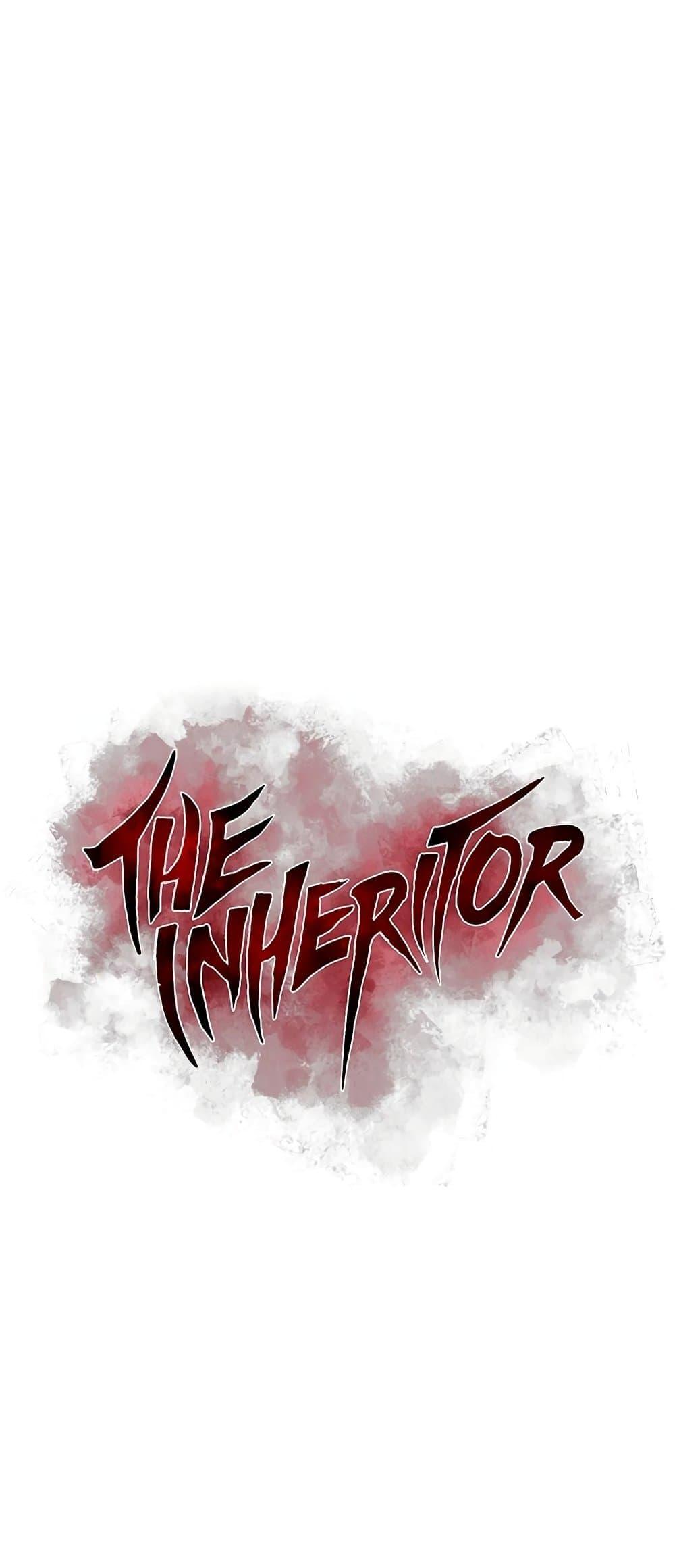 Doujin-Lc- อ่าน โดจิน มังฮวา เกาหลี ญี่ปุ่น จีน แปลไทย The Inheritor ตอนที่ 1 2 3 4 5 6 7 8 9 10 11 12 13 14 ฟรี ไม่มีโฆษณา อ่าน โดจิน Manhwa เกาหลี ญี่ปุ่น จีน เรามีครบ คัดมาให้เน้นๆ โดจิน 18+ รับประกันความฟินโดย  Doujin Lc