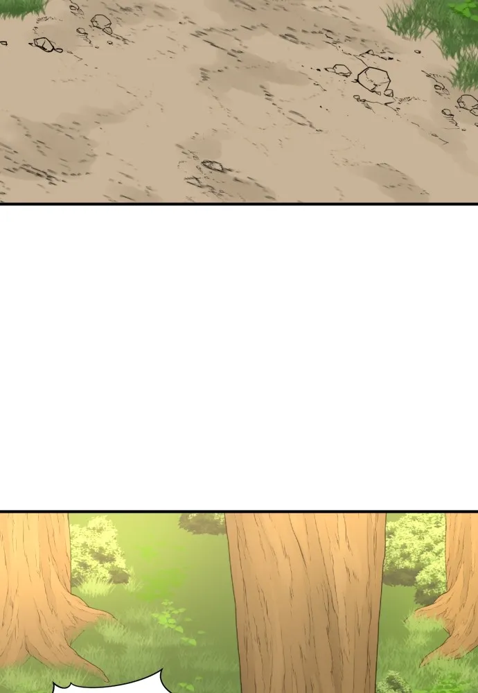 ยอดสถาปนิกผู้พิทักษ์อาณาจักร ตอนที่ 76 รูปที่ 49