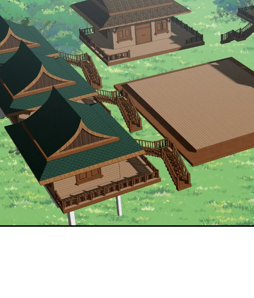 จันทร์เจ้า ตอนที่ ตอนที่ ๕๑  บทลงโทษ รูปที่ 10