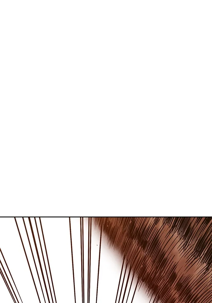 +99 ท่อนไม้พร้อมบวก ตอนที่ 82 (จบ ss1) รูปที่ 433