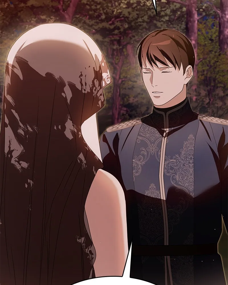 กำราบรักร้ายนายจอมพยศ ตอนที่ 37 รูปที่ 74