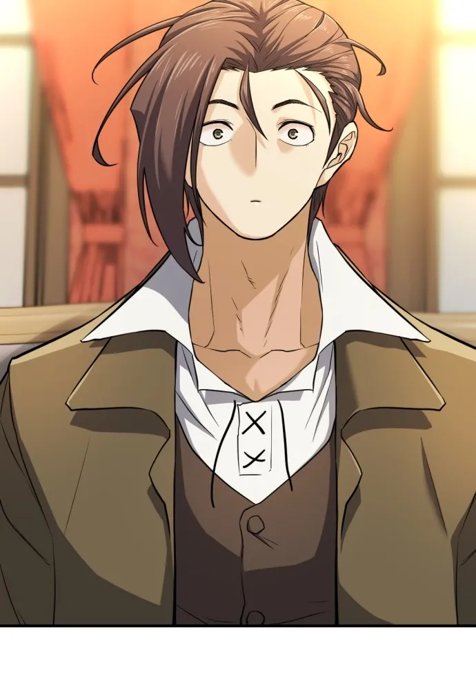 ยอดสถาปนิกผู้พิทักษ์อาณาจักร ตอนที่ 36 รูปที่ 8