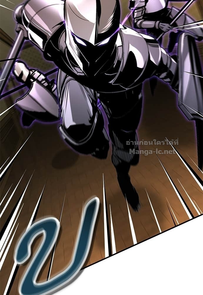 Doujin-Lc- อ่าน โดจิน มังฮวา เกาหลี ญี่ปุ่น จีน แปลไทย ศาสตราจารย์จำเป็นแห่งอะคาเดมี ตอนที่ 1 2 3 4 5 6 7 8 9 10 11 12 13 14 ฟรี ไม่มีโฆษณา อ่าน โดจิน Manhwa เกาหลี ญี่ปุ่น จีน เรามีครบ คัดมาให้เน้นๆ โดจิน 18+ รับประกันความฟินโดย Doujin Lc