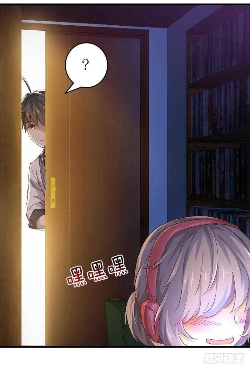 Manga-lc-com อ่านมังงะ อ่านการ์ตูน ออนไลน์ ฟรี Immortal Swordsman in the Reverse World ตอนที่ 1 2 3 4 5 6 7 8 9 10 11 12 13 14 ฟรี ไม่มีโฆษณา Manga-lc - อ่าน มังงะ อ่าน การ์ตูน ออนไลน์ อ่านมังงะ ฟรี