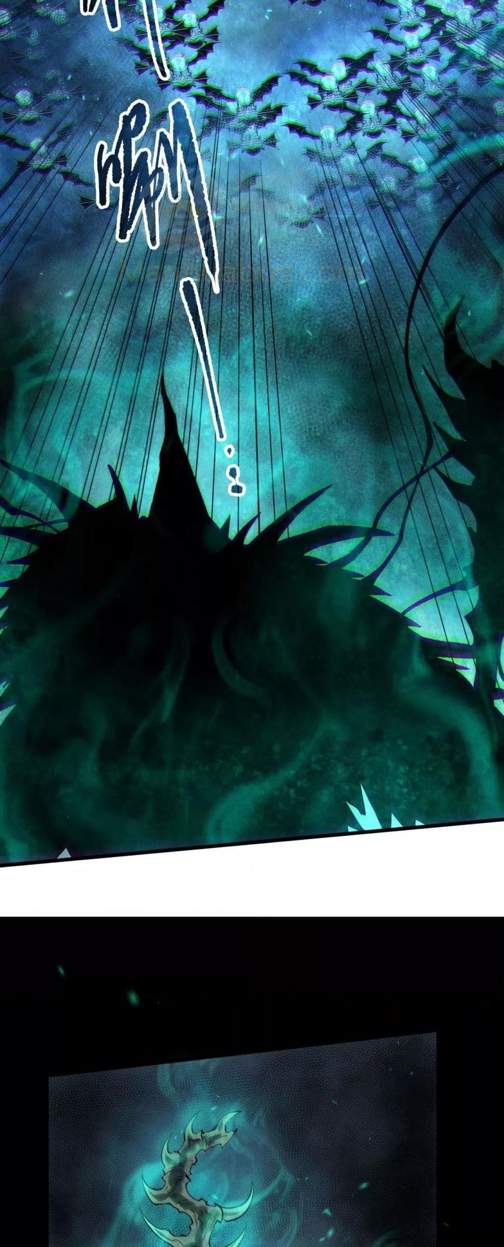 Manga-lc-com อ่านมังงะ อ่านการ์ตูน ออนไลน์ ฟรี NecromancerKin ตอนที่ 1 2 3 4 5 6 7 8 9 10 11 12 13 14 ฟรี ไม่มีโฆษณา Manga-lc - อ่าน มังงะ อ่าน การ์ตูน ออนไลน์ อ่านมังงะ ฟรี