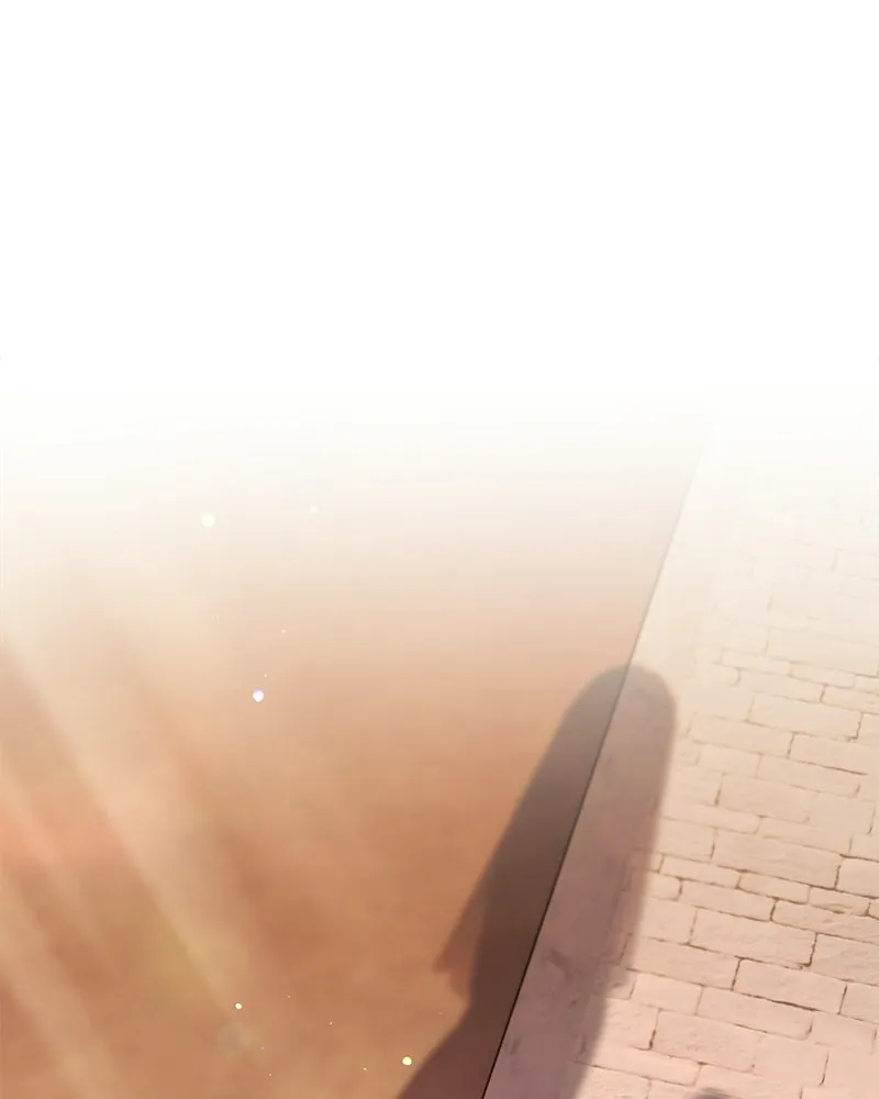 จุ๊บรัก คุณหมาป่า ตอนที่ 14 รูปที่ 74