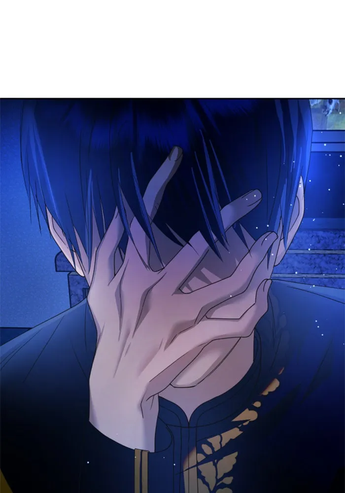 ชิงชีวิตพลิกลิขิตชะตา ตอนที่ 96. ตั้งใจที่จะเป็นจักรพรรดิ รูปที่ 14