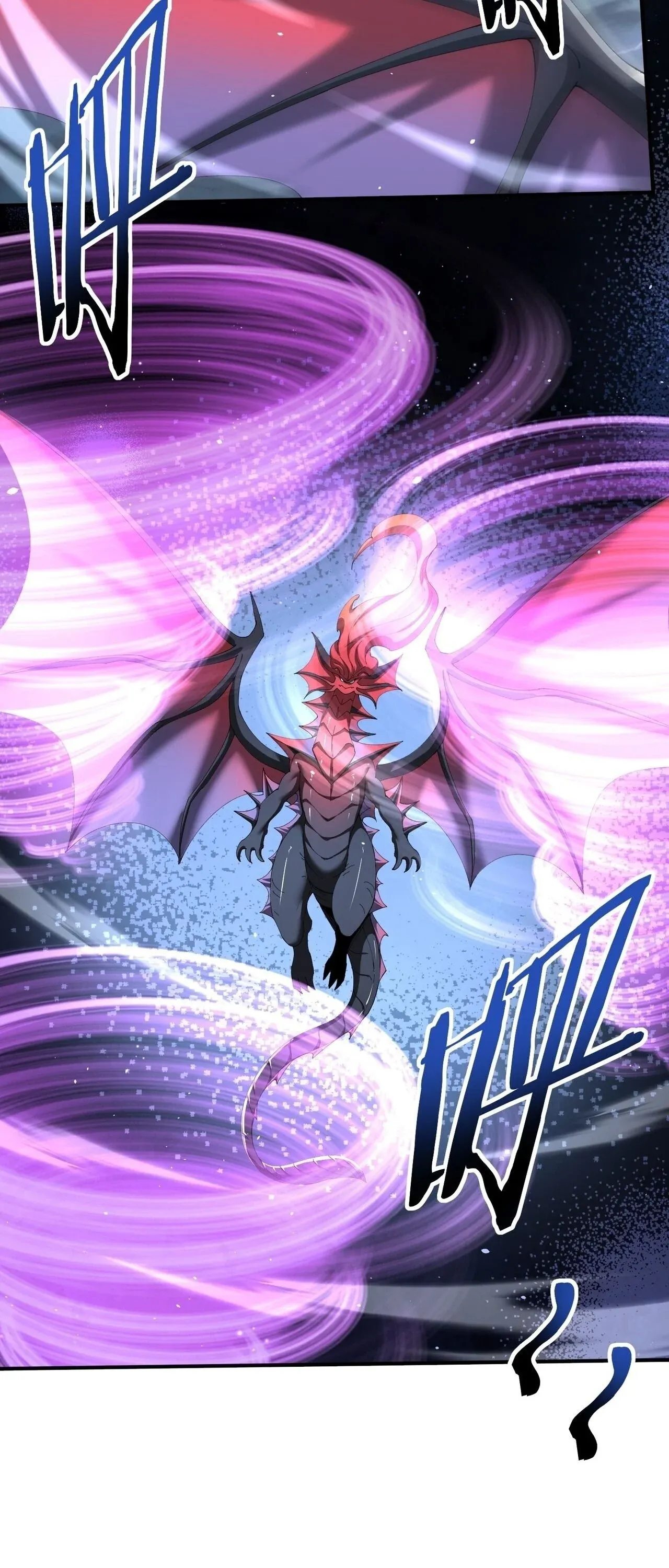 I am Drako Majstor ไหนใครว_าผ_ค_มม_งกร เป_นอาช_พท_อ_อนแอท_ส_ดไงล_ะ ตอนที่ ตอนที่ 208 รูปที่ 39