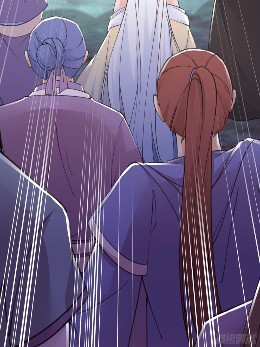 Manga-lc-com อ่านมังงะ อ่านการ์ตูน ออนไลน์ ฟรี Cultivating Immortality Requires a Rich Woman ตอนที่ 1 2 3 4 5 6 7 8 9 10 11 12 13 14 ฟรี ไม่มีโฆษณา Manga-lc - อ่าน มังงะ อ่าน การ์ตูน ออนไลน์ อ่านมังงะ ฟรี