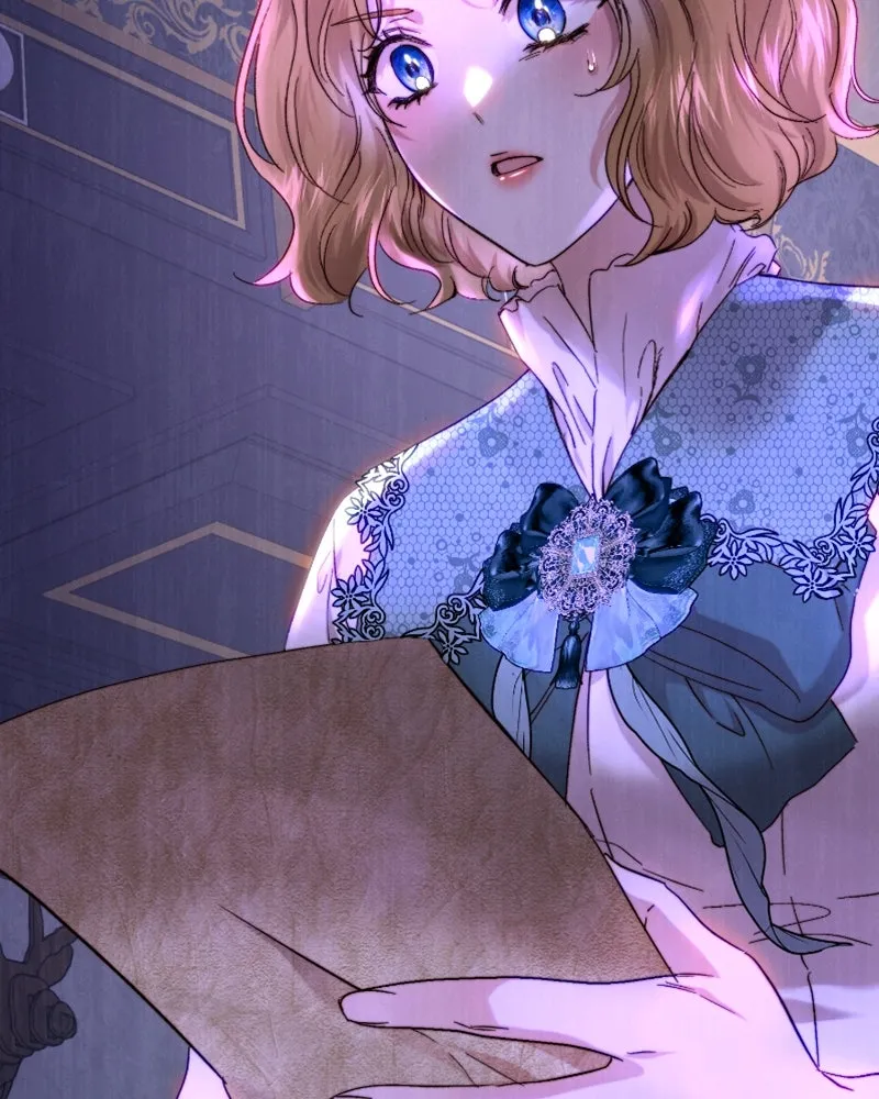 เจ้าหญิงคลั่งแห่งวังหลวง ตอนที่ 57 รูปที่ 85