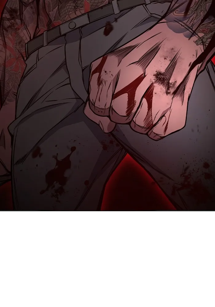 เยาวชนคนคุก ตอนที่ 24 รูปที่ 193