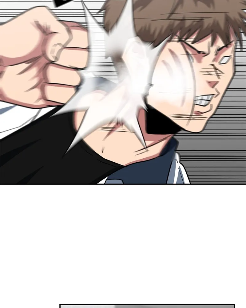 โรงเรียนสัตว์กินเนื้อ ตอนที่ 34 รูปที่ 20