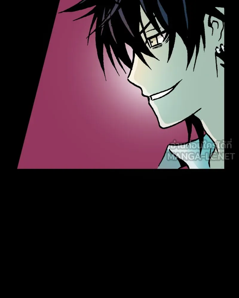 การิน BlaCX ปริศนาอาถรรพ์สีดำ ตอนที่ 19 กลัวมือ (3) รูปที่ 87