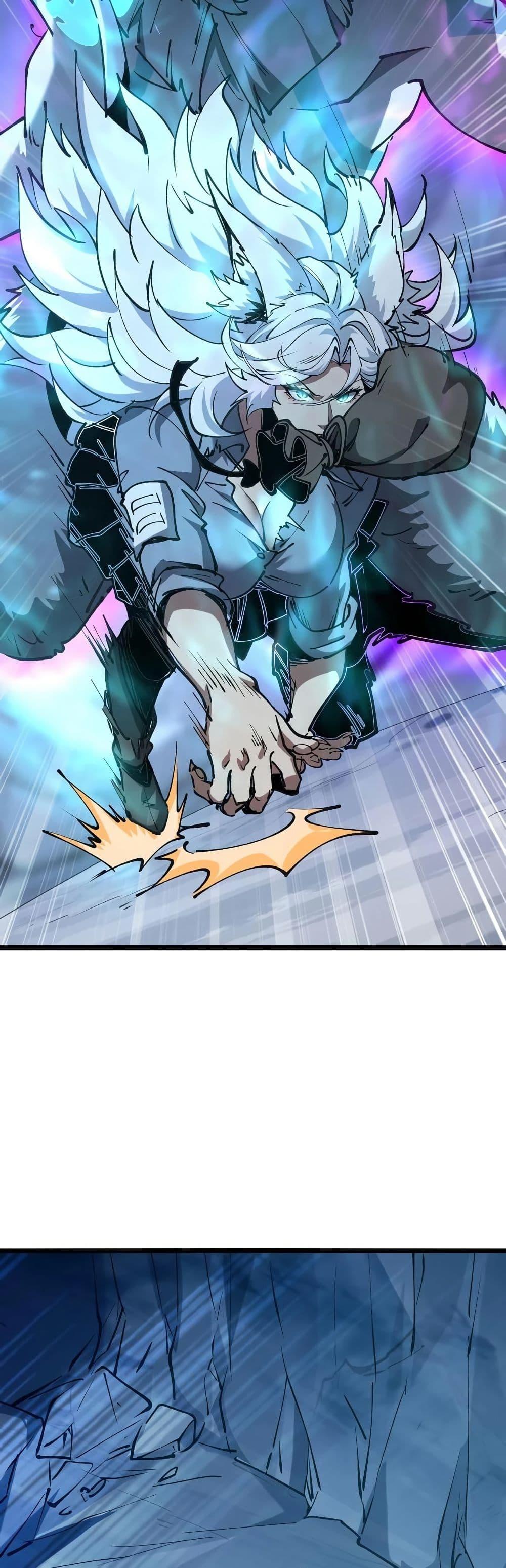 Manga-lc-com อ่านมังงะ อ่านการ์ตูน ออนไลน์ ฟรี Summon the devil, I am the abyss ตอนที่ 1 2 3 4 5 6 7 8 9 10 11 12 13 14 ฟรี ไม่มีโฆษณา Manga-lc - อ่าน มังงะ อ่าน การ์ตูน ออนไลน์ อ่านมังงะ ฟรี