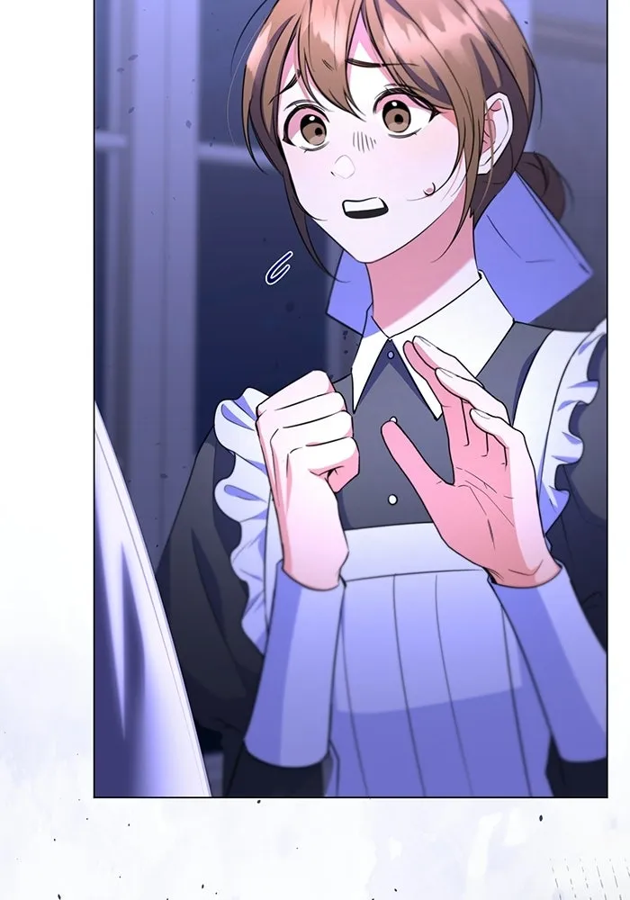 แด่ดยุกผู้สมบูรณ์แบบ ตอนที่ 14 รูปที่ 112