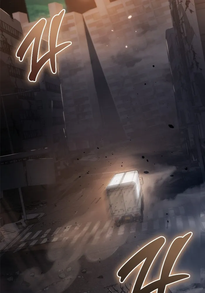 โกดังลับหลังโลกแตก ตอนที่ 10 รูปที่ 61