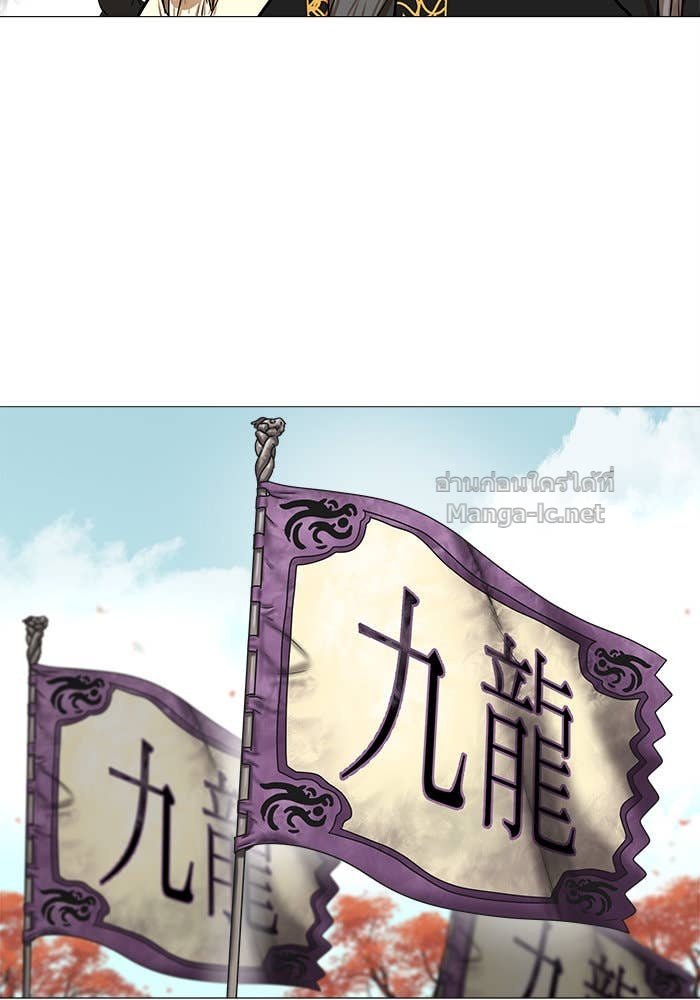 Doujin-Lc- อ่าน โดจิน มังฮวา เกาหลี ญี่ปุ่น จีน แปลไทย องครักษ์แห่งอัครสกุลจาง ตอนที่ 1 2 3 4 5 6 7 8 9 10 11 12 13 14 ฟรี ไม่มีโฆษณา อ่าน โดจิน Manhwa เกาหลี ญี่ปุ่น จีน เรามีครบ คัดมาให้เน้นๆ โดจิน 18+ รับประกันความฟินโดย Doujin Lc