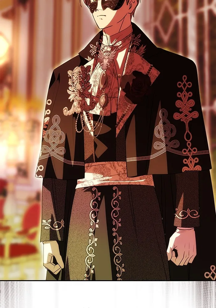 เกมรักจับสามี ตอนที่ 26 รูปที่ 115
