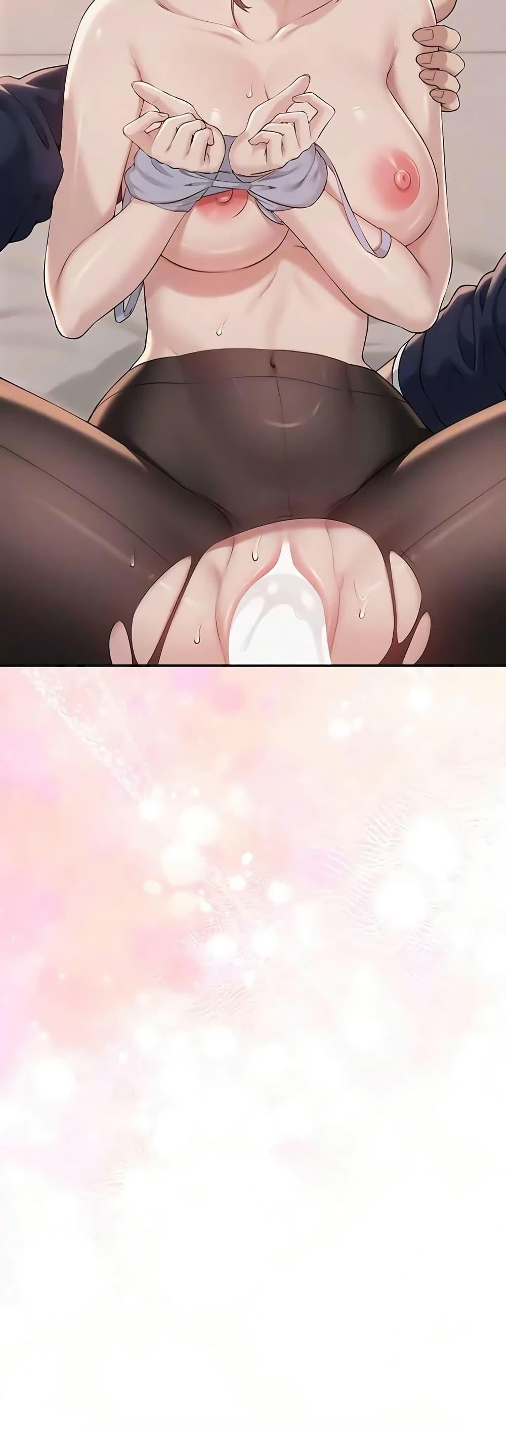 Doujin-Lc- อ่าน โดจิน มังฮวา เกาหลี ญี่ปุ่น จีน แปลไทย College Hot Girlfriends ตอนที่ 1 2 3 4 5 6 7 8 9 10 11 12 13 14 ฟรี ไม่มีโฆษณา อ่าน โดจิน Manhwa เกาหลี ญี่ปุ่น จีน เรามีครบ คัดมาให้เน้นๆ โดจิน 18+ รับประกันความฟินโดย  Doujin Lc