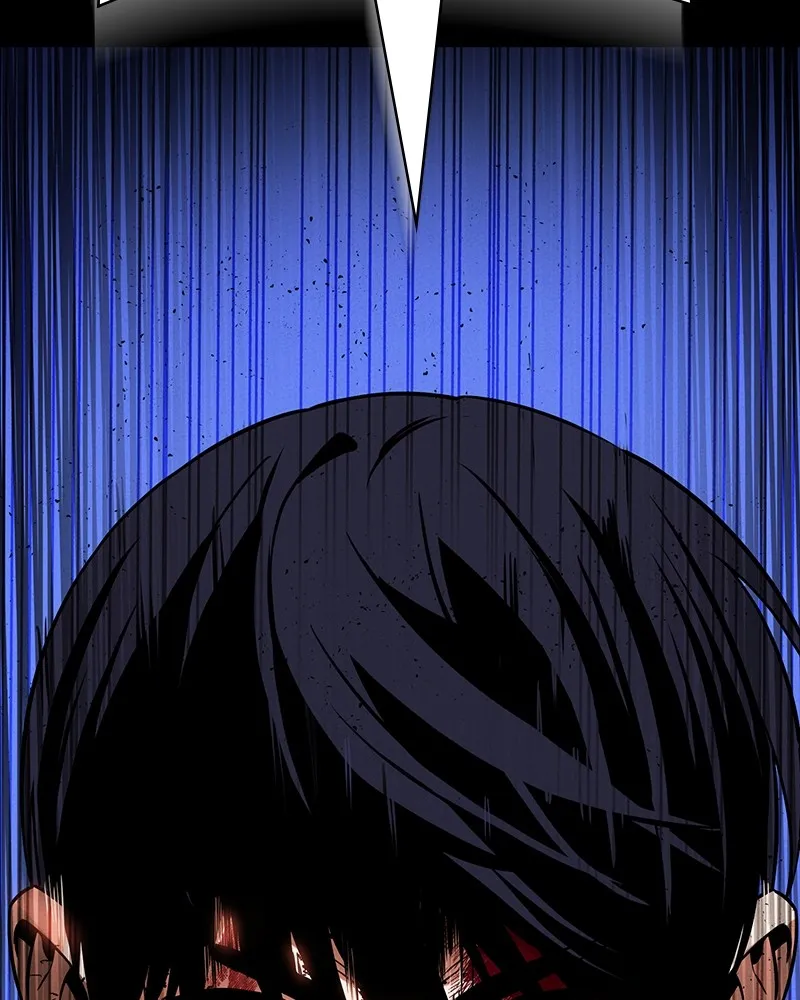 มือสังหารพันธุ์อมตะ ตอนที่ 8 รูปที่ 112