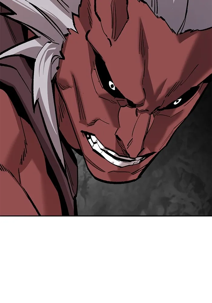 ยอดคนเลเวลทะลุ ตอนที่ 42 วิทยายุทธ์ (7) รูปที่ 19