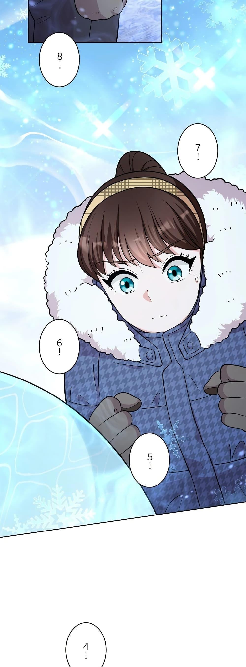 Manga-lc-com อ่านมังงะ อ่านการ์ตูน ออนไลน์ ฟรี The Female Lead Acquires Cheat Skills ตอนที่ 1 2 3 4 5 6 7 8 9 10 11 12 13 14 ฟรี ไม่มีโฆษณา Manga-lc - อ่าน มังงะ อ่าน การ์ตูน ออนไลน์ อ่านมังงะ ฟรี