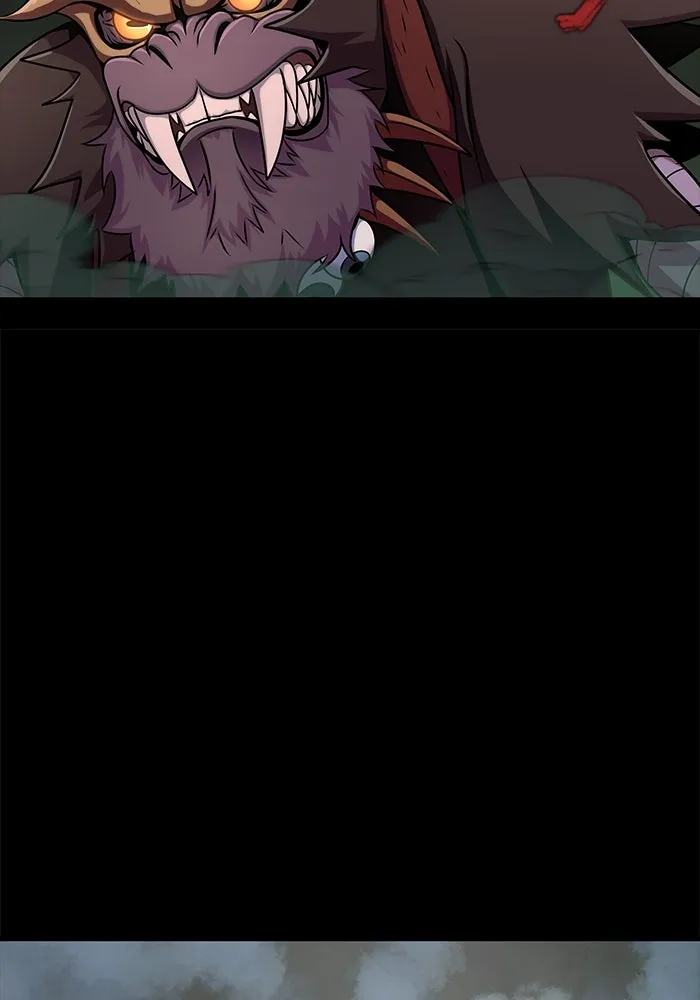 เพลเยอร์นักกินเหล็ก ตอนที่ 10 รูปที่ 143