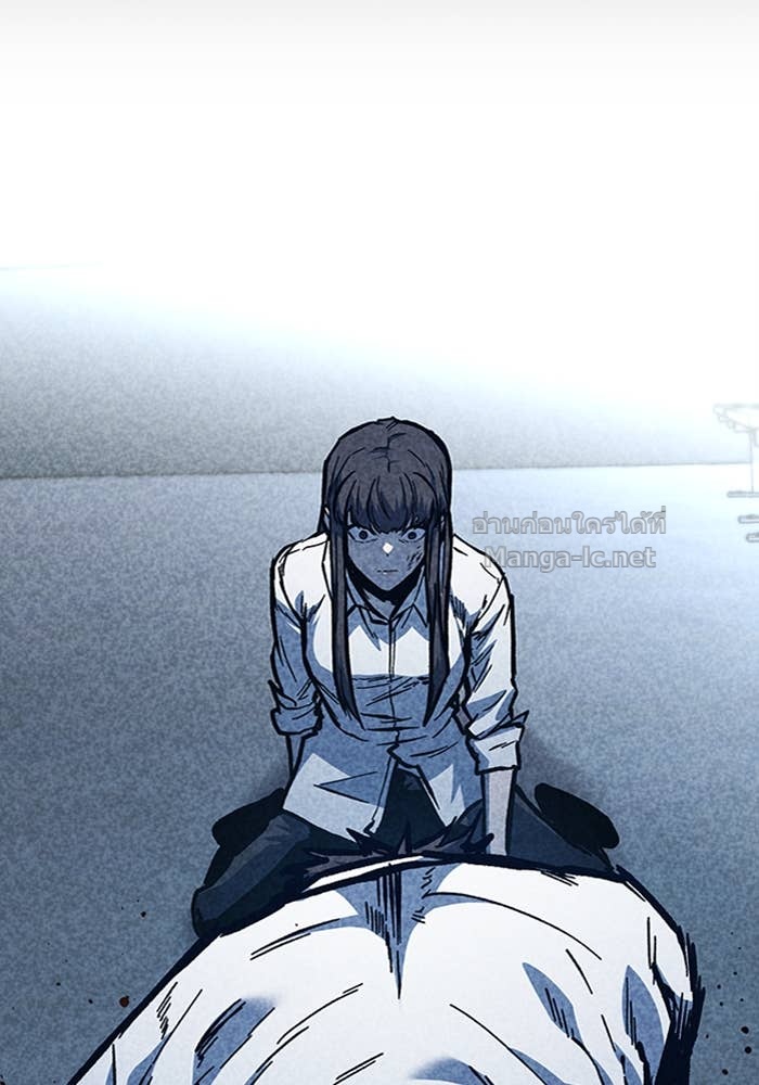 Doujin-Lc- อ่าน โดจิน มังฮวา เกาหลี ญี่ปุ่น จีน แปลไทย HECTOPASCAL ตอนที่ 1 2 3 4 5 6 7 8 9 10 11 12 13 14 ฟรี ไม่มีโฆษณา อ่าน โดจิน Manhwa เกาหลี ญี่ปุ่น จีน เรามีครบ คัดมาให้เน้นๆ โดจิน 18+ รับประกันความฟินโดย Doujin Lc