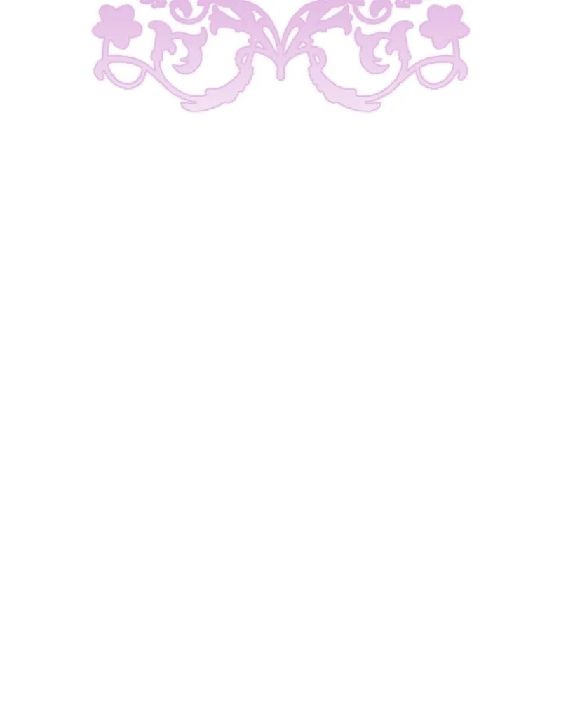 ภารกิจไล่ตามลุค บีเชล ตอนที่ 31 รูปที่ 25