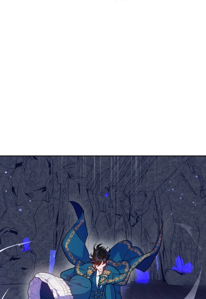 นักเล่นแร่แปรธาตุสายเปย์ ตอนที่ 11 รูปที่ 89