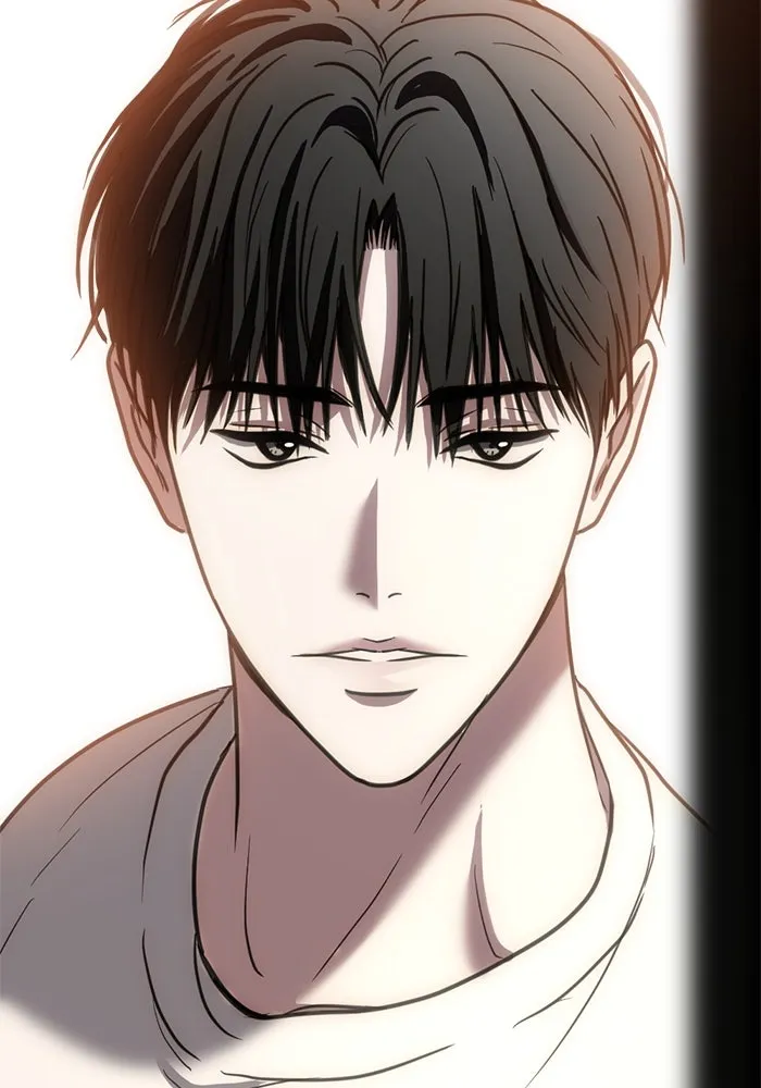 ชีวิตรักฉบับเดจาวู ตอนที่ 42 รูปที่ 68