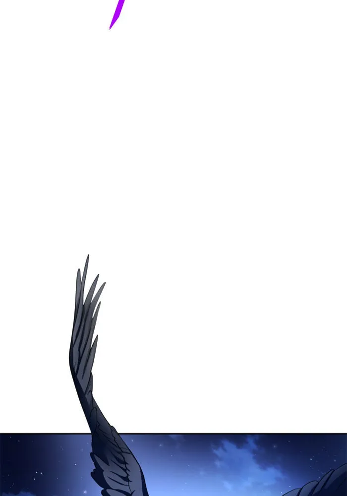 ชิงชีวิตพลิกลิขิตชะตา ตอนที่ 112. บาดแผลทางใจ(2) รูปที่ 115