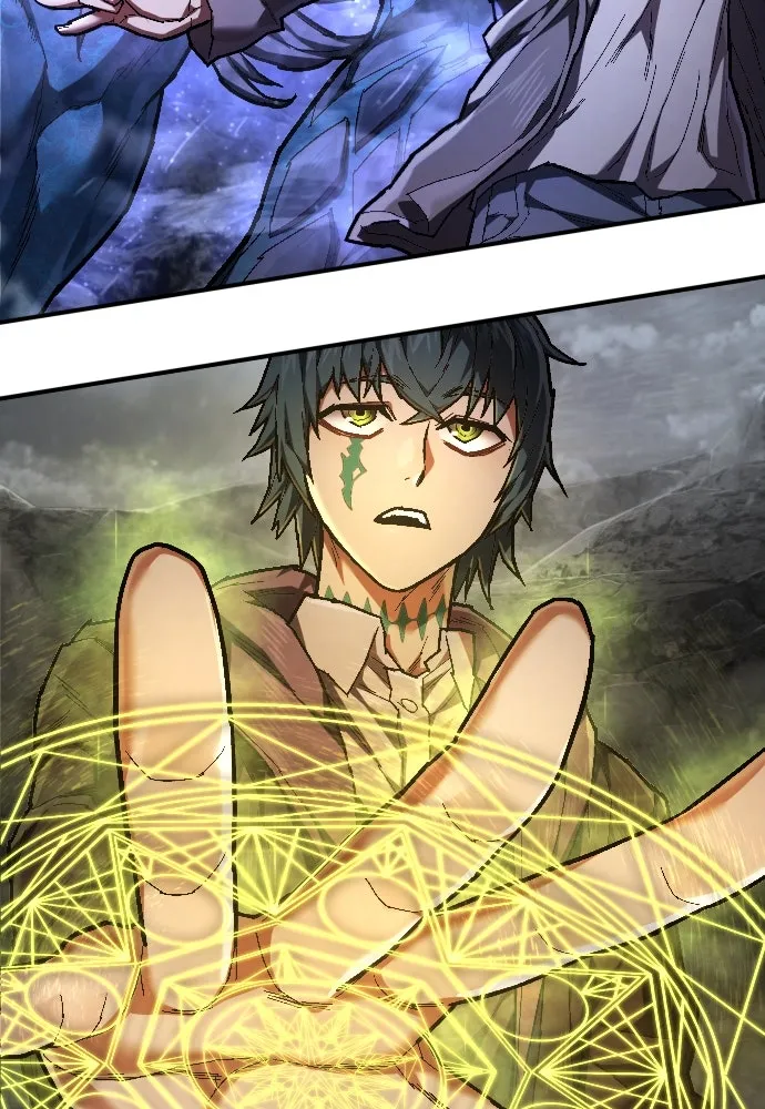 เพชฌฆาตลงทัณฑ์ ตอนที่ 22 รูปที่ 76