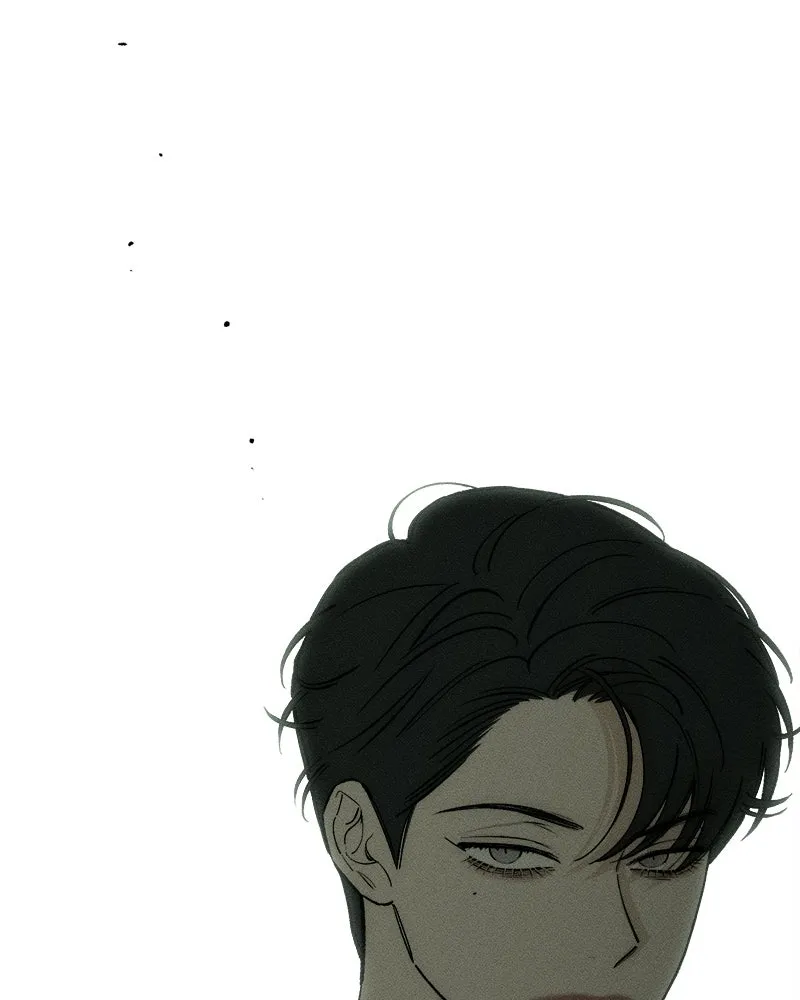 บุปผารุ่มราคะ ตอนที่ 77 รูปที่ 145