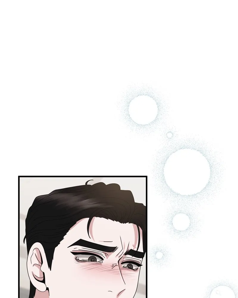 สามีที่ไม่ได้ขอ ตอนที่ 55 รูปที่ 121