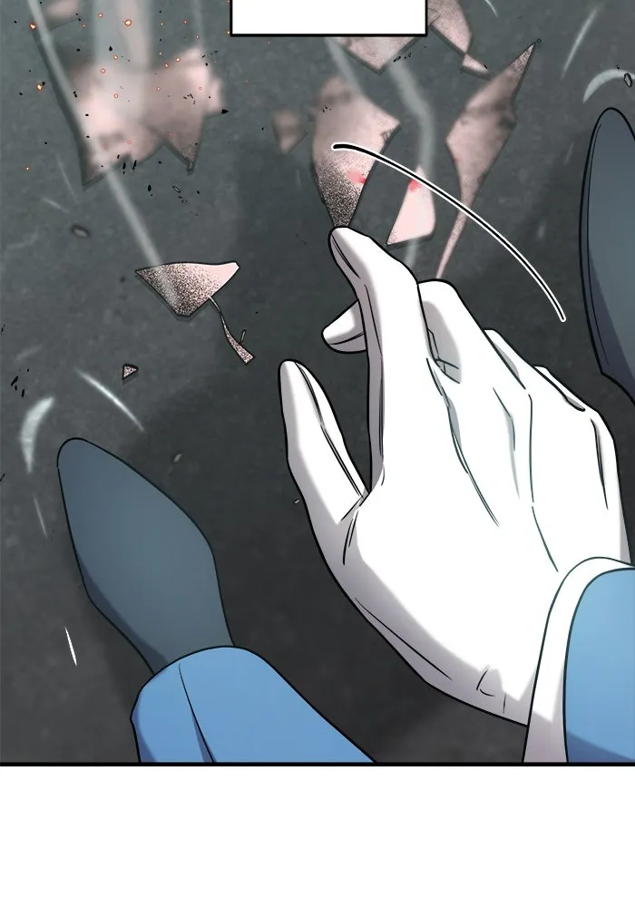 วายร้ายก็อยากมีรัก ตอนที่ 4 รูปที่ 134