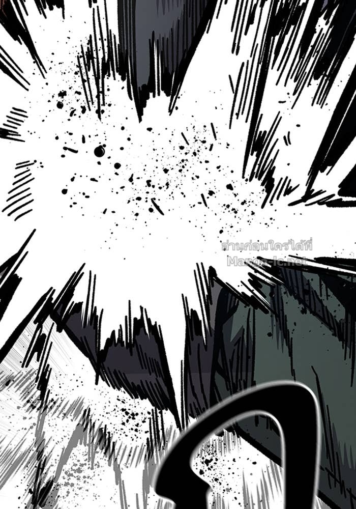 Doujin-Lc- อ่าน โดจิน มังฮวา เกาหลี ญี่ปุ่น จีน แปลไทย HECTOPASCAL ตอนที่ 1 2 3 4 5 6 7 8 9 10 11 12 13 14 ฟรี ไม่มีโฆษณา อ่าน โดจิน Manhwa เกาหลี ญี่ปุ่น จีน เรามีครบ คัดมาให้เน้นๆ โดจิน 18+ รับประกันความฟินโดย Doujin Lc