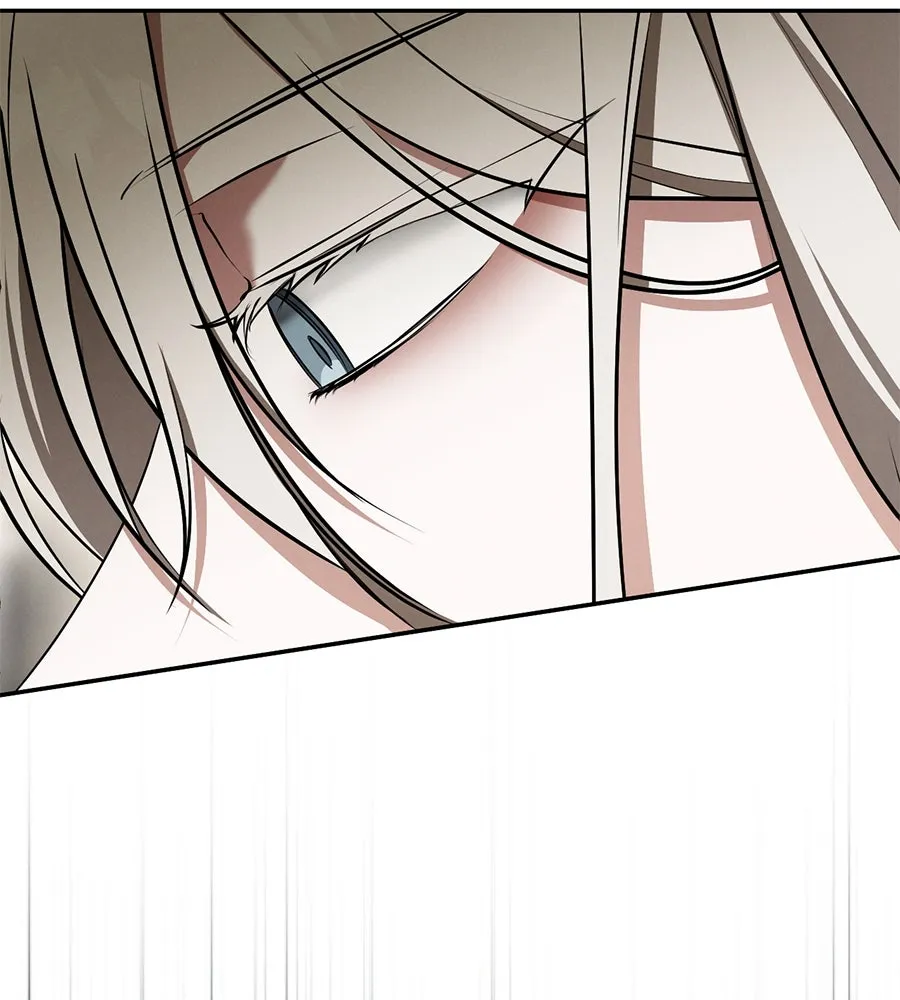 เรือนจำรัก ตอนที่ 35 รูปที่ 157