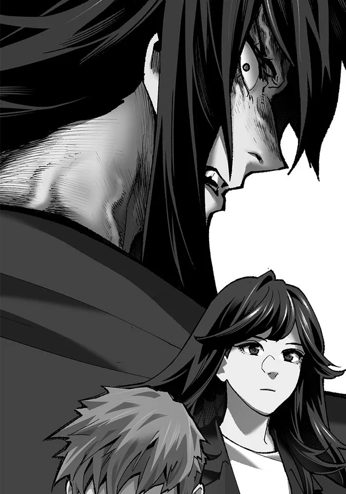 ยอดคนเลเวลทะลุ ตอนที่ รีวิว รูปที่ 71