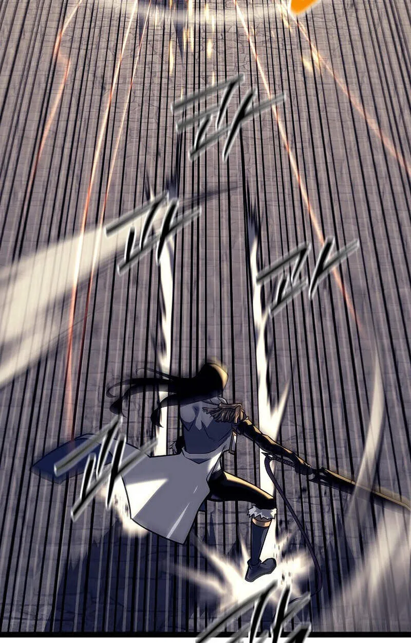 Regressing as the Reincarnated Bastard of the Sword Clan ตอนที่ ตอนที่ 51 รูปที่ 48