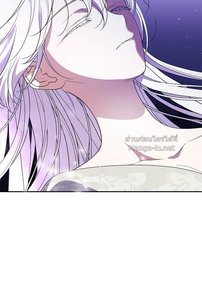 Doujin-Lc- อ่าน โดจิน มังฮวา เกาหลี ญี่ปุ่น จีน แปลไทย คิดว่าการบิดเบือนต้นฉบับ มันทำได้ง่าย ๆ หรือไง ตอนที่ 1 2 3 4 5 6 7 8 9 10 11 12 13 14 ฟรี ไม่มีโฆษณา อ่าน โดจิน Manhwa เกาหลี ญี่ปุ่น จีน เรามีครบ คัดมาให้เน้นๆ โดจิน 18+ รับประกันความฟินโดย Doujin Lc