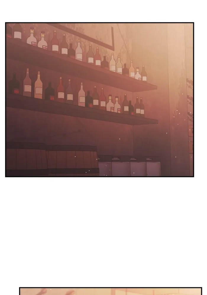 Couple Breaker ตอนที่ 56 รูปที่ 67